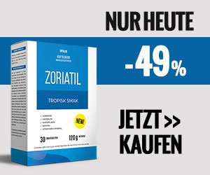 Zoriatil Schweiz - Jetzt kaufen